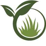 Gravel Dumping Service Pros